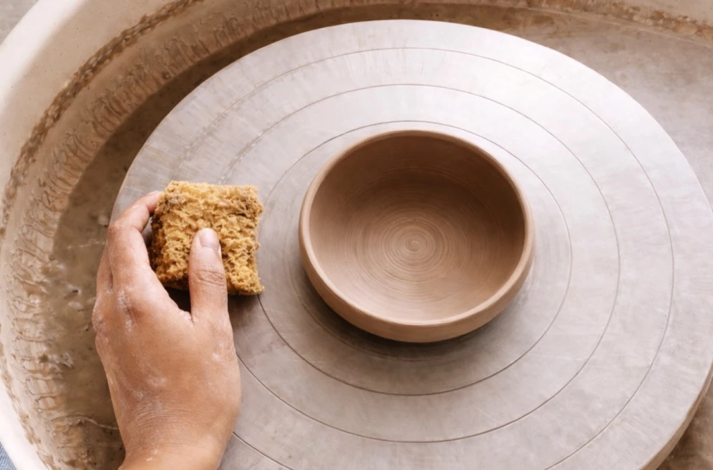 ラボ・ラ・トーリオ アルカディア