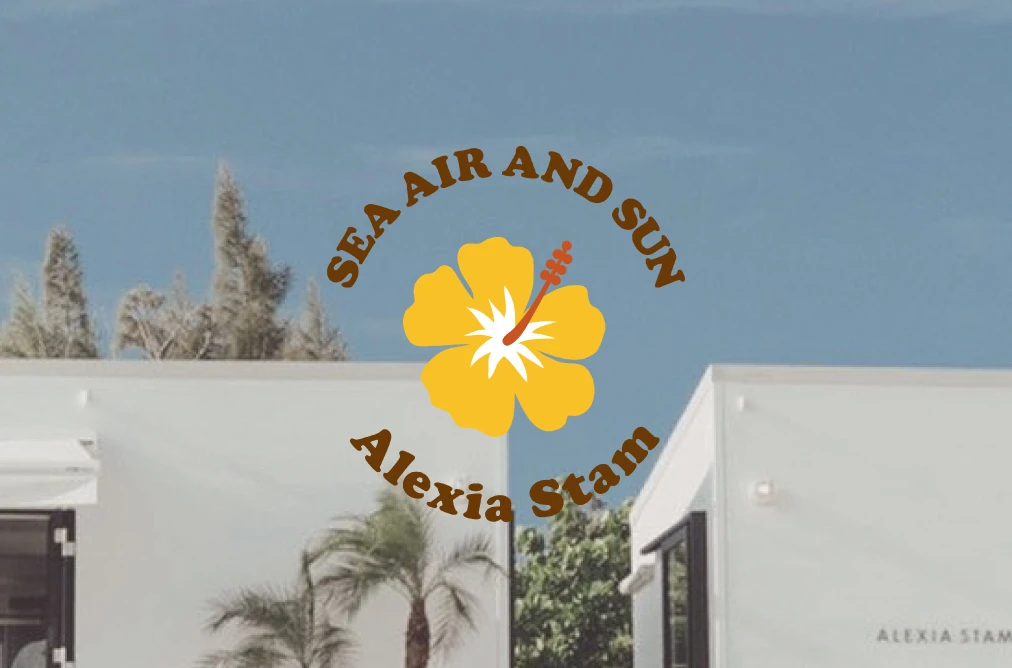 アリシアスタン