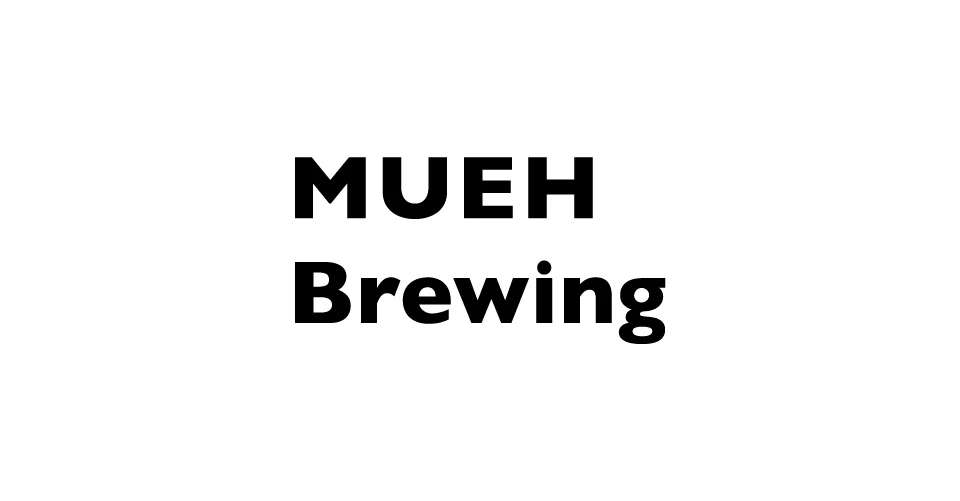 ムエー・ブリューイング